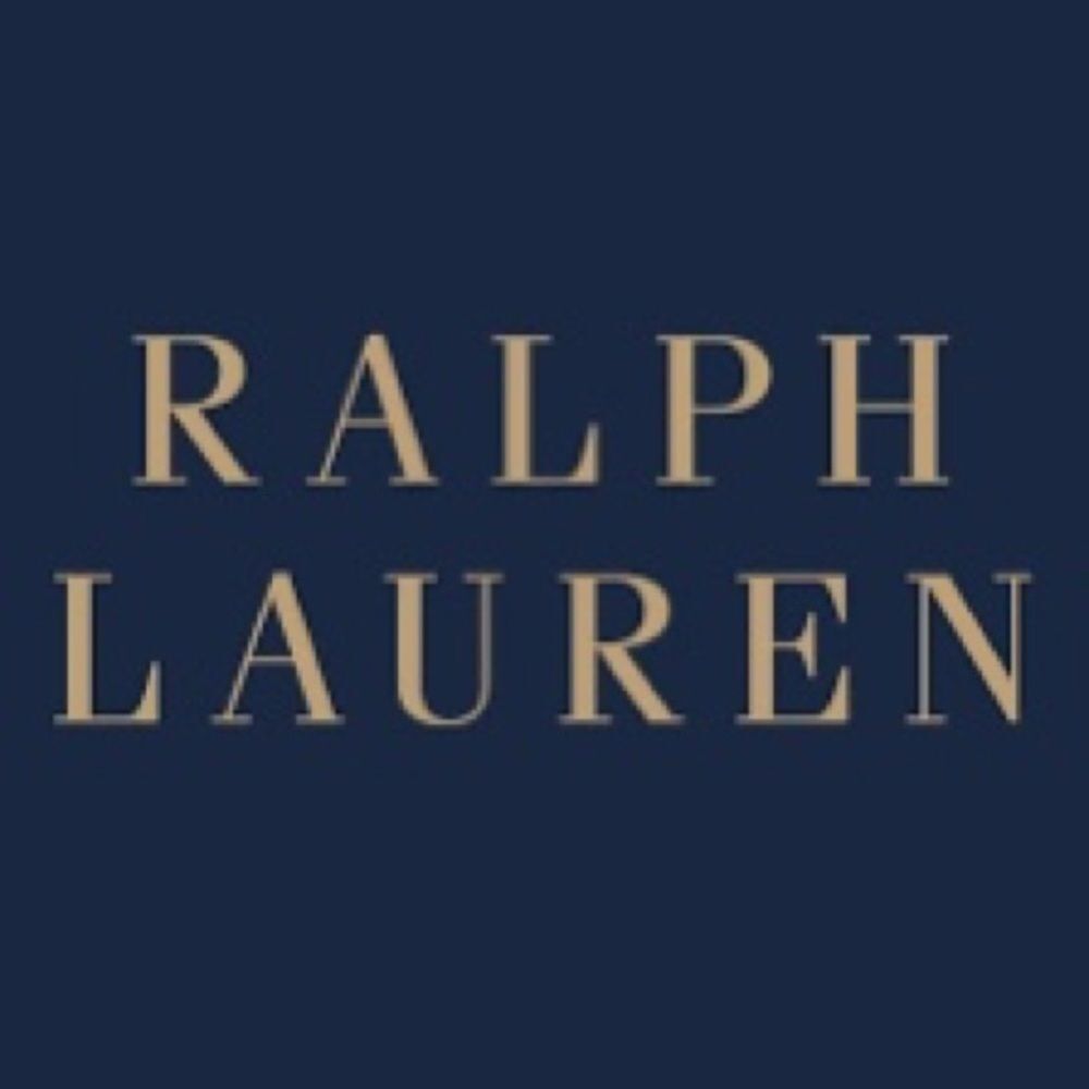 Ralph Lauren Olive Stripe Blanket Stitch Silk Hand Knit Ruffle CardiCoat - Picture 12 of 15